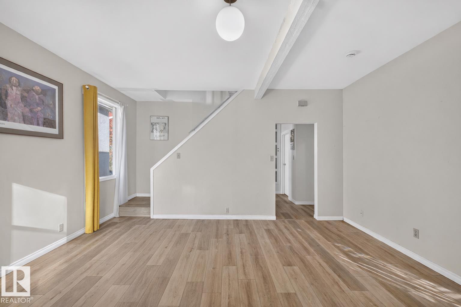 9626 85 AV NW, Edmonton — photo 8