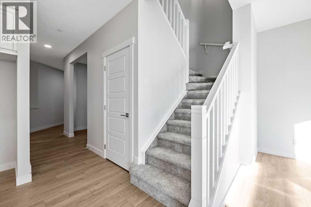 322 Hotchkiss Common SE, Calgary — photo 15