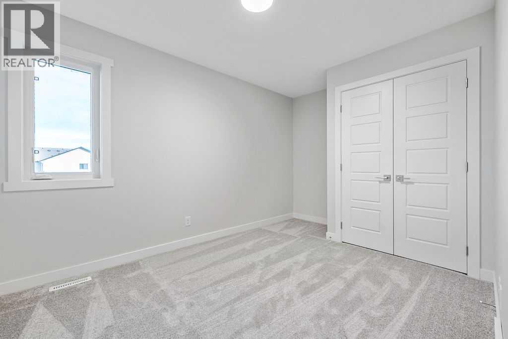 322 Hotchkiss Common SE, Calgary — photo 24