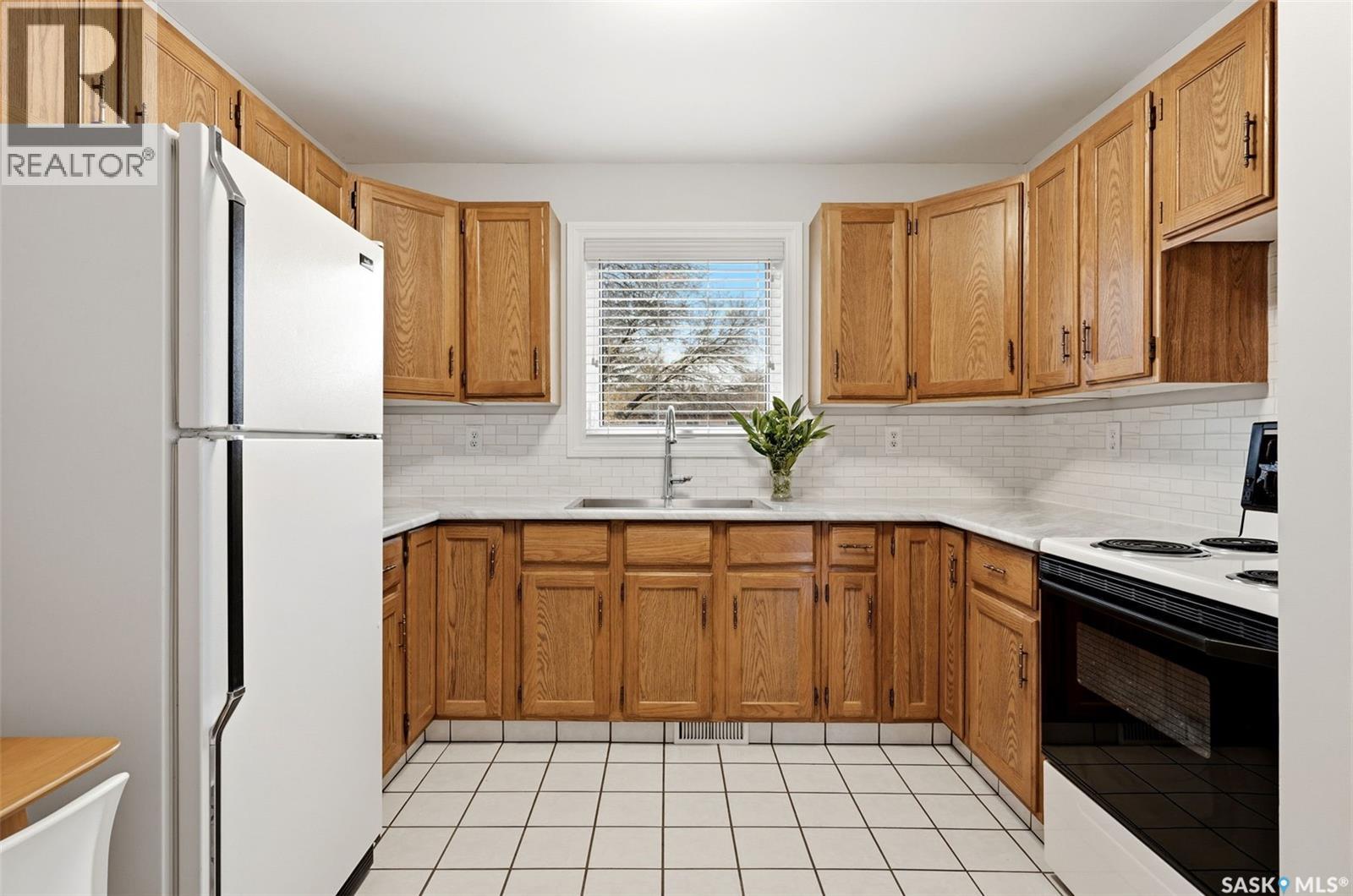 70 Sherman ROAD, Regina — photo 10