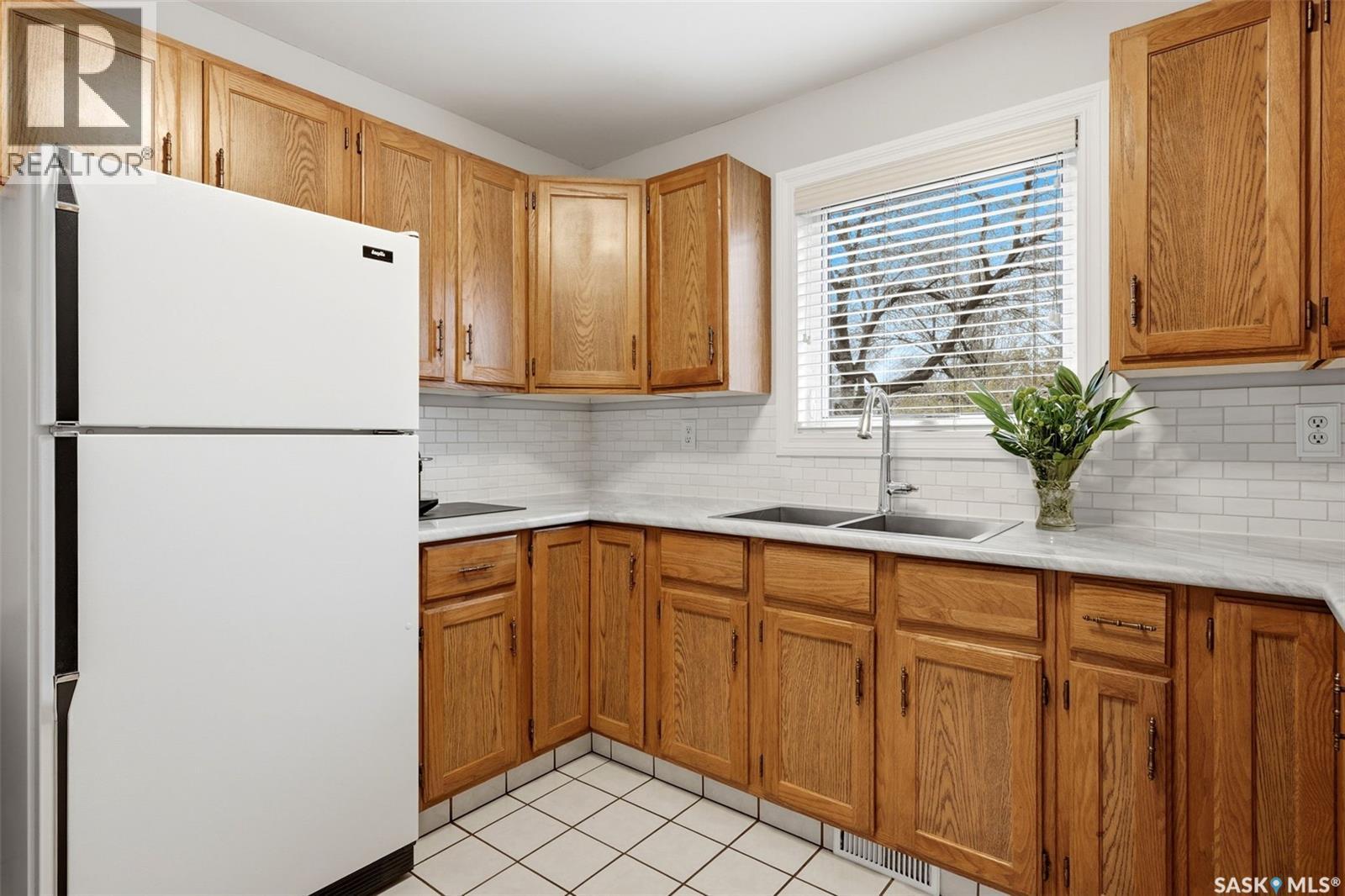 70 Sherman ROAD, Regina — photo 11