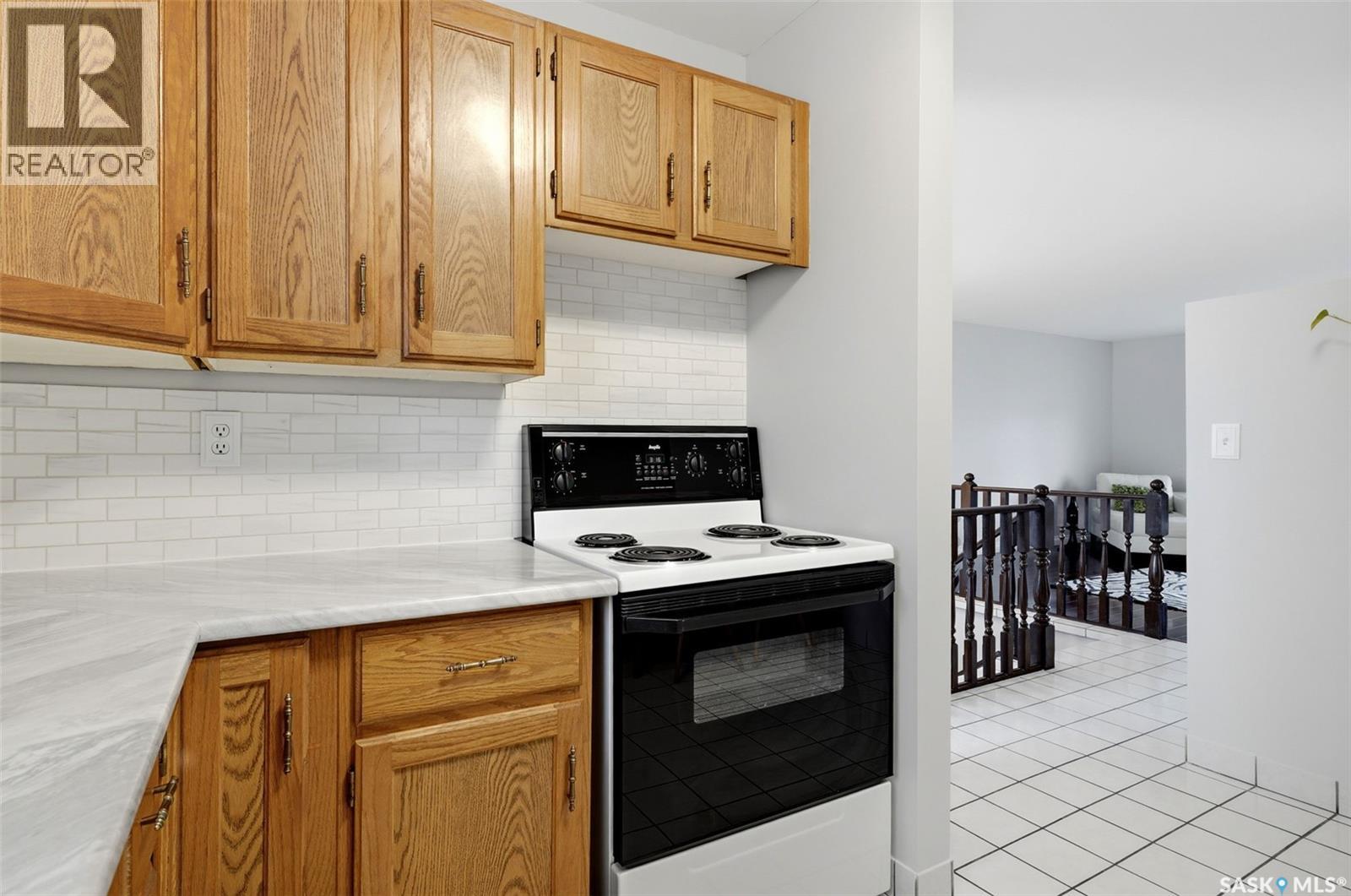 70 Sherman ROAD, Regina — photo 12