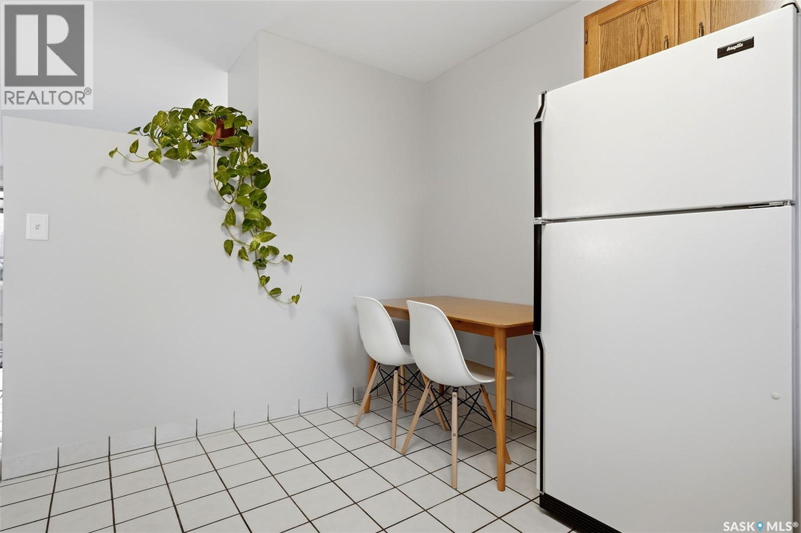 70 Sherman ROAD, Regina — photo 13