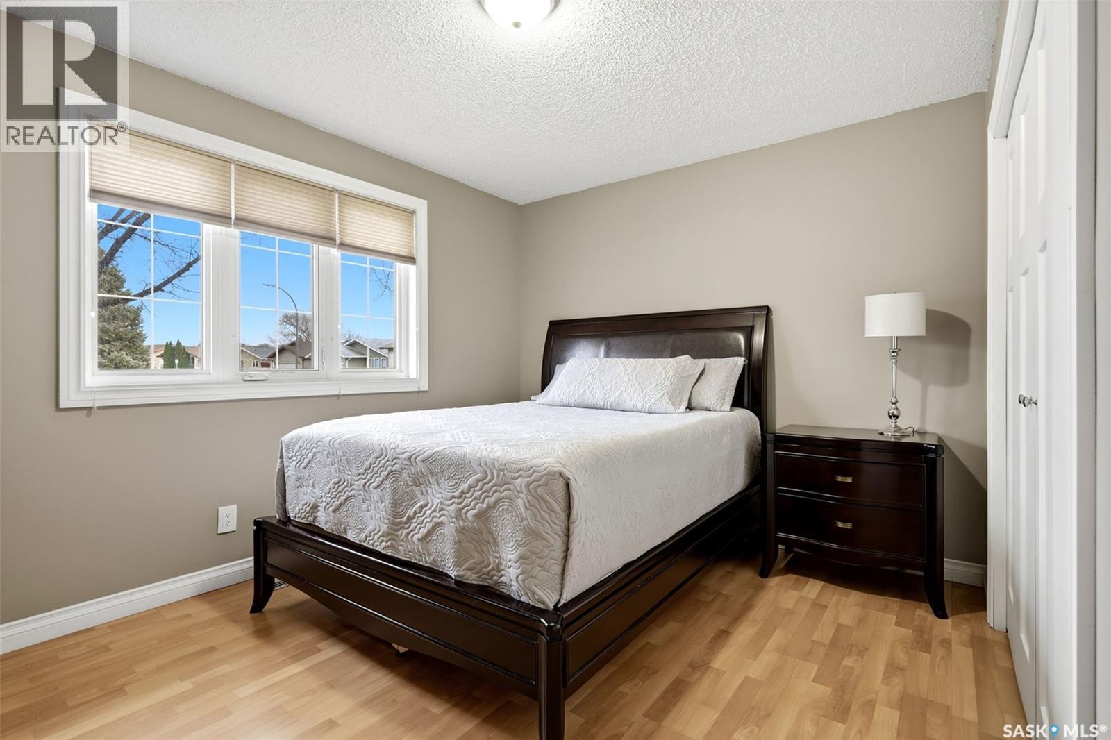 70 Sherman ROAD, Regina — photo 16