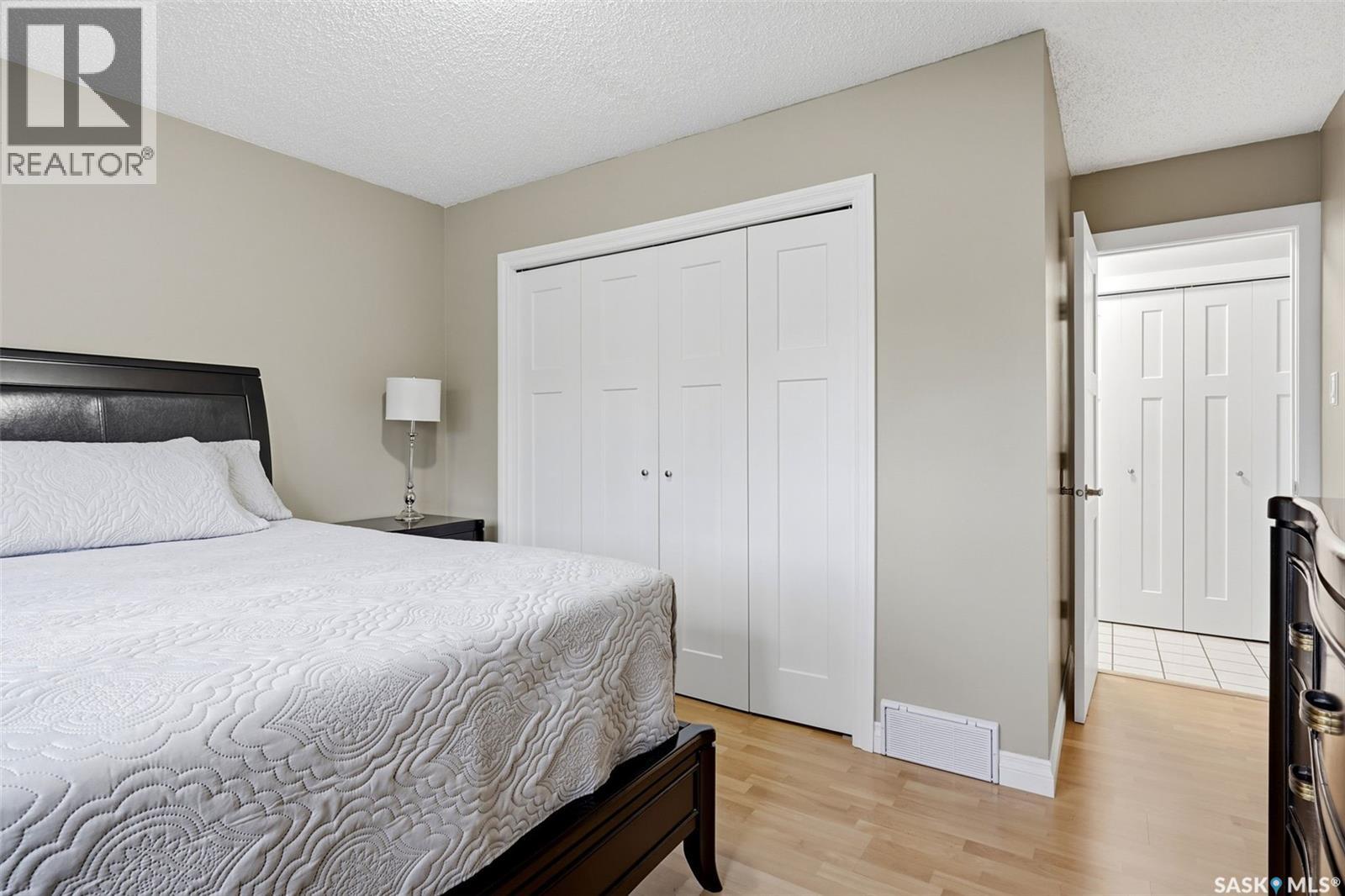 70 Sherman ROAD, Regina — photo 17