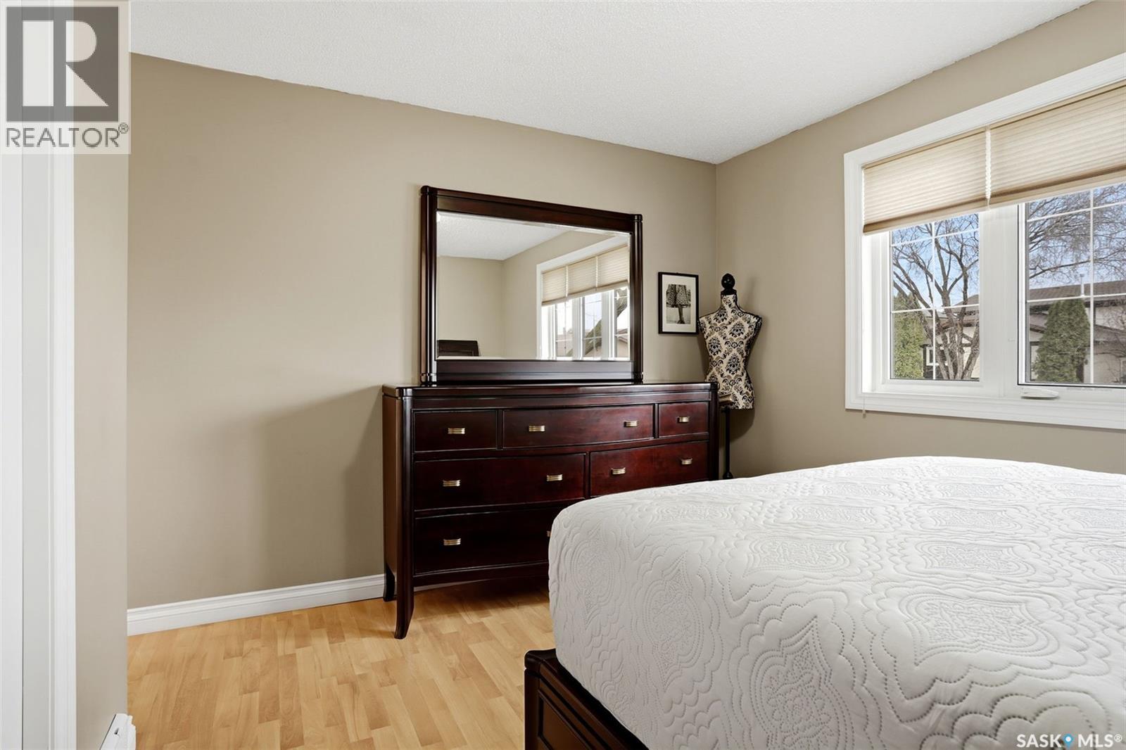 70 Sherman ROAD, Regina — photo 18