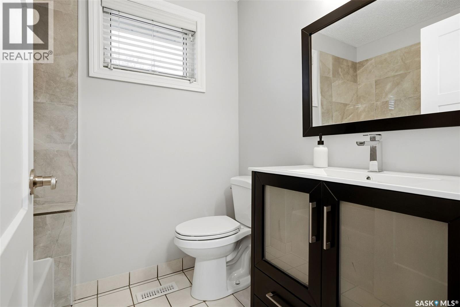 70 Sherman ROAD, Regina — photo 19