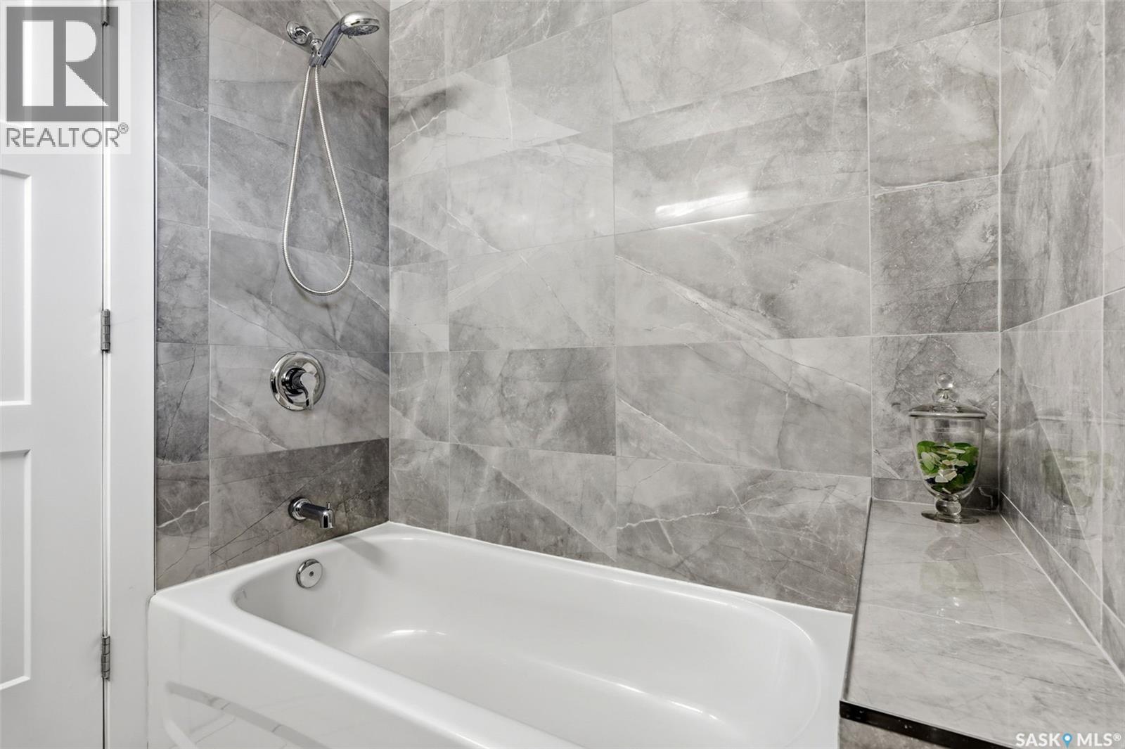 70 Sherman ROAD, Regina — photo 20