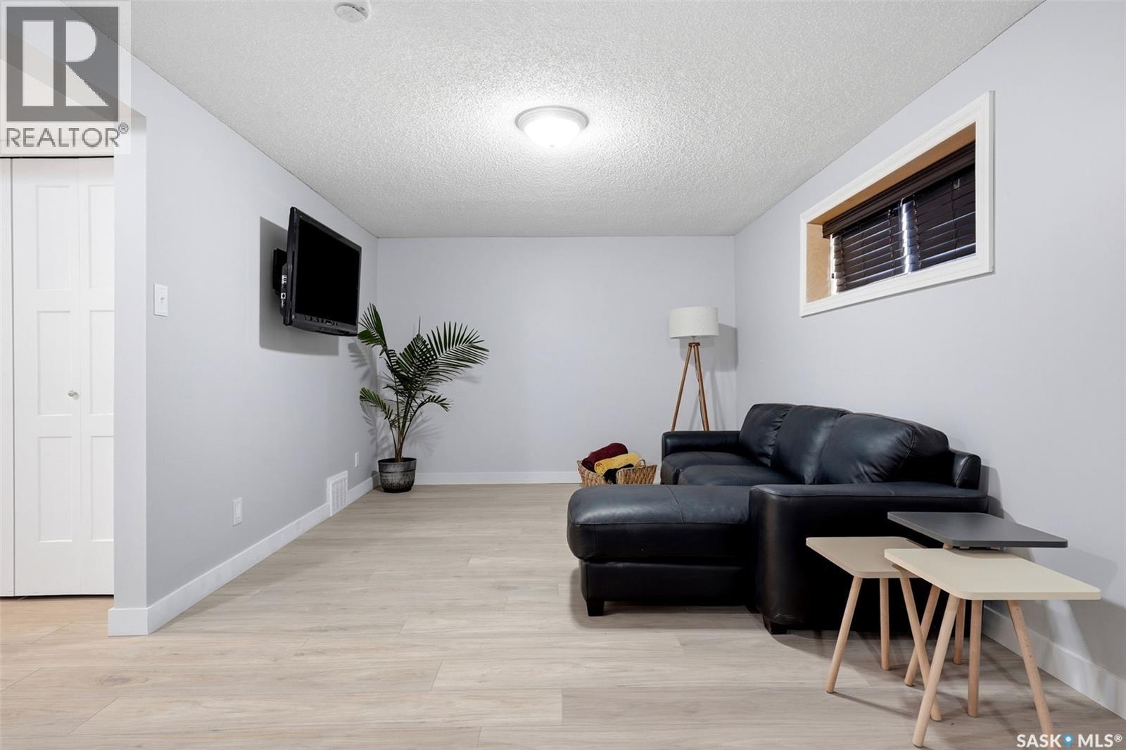 70 Sherman ROAD, Regina — photo 25