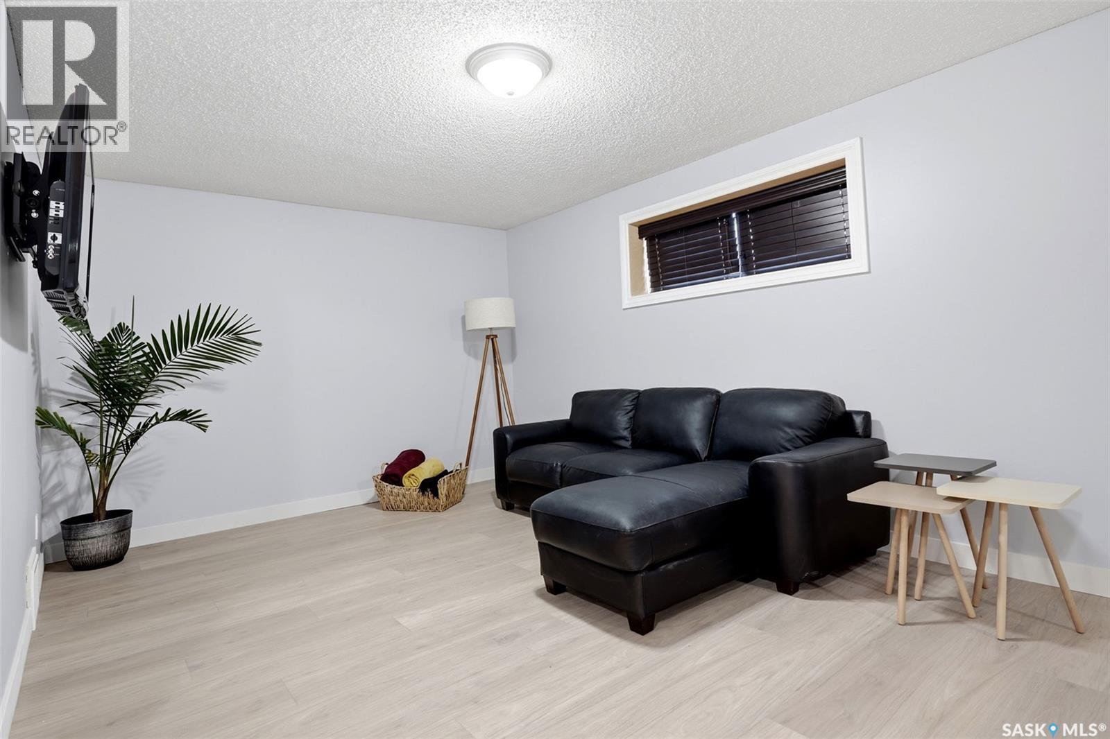 70 Sherman ROAD, Regina — photo 26