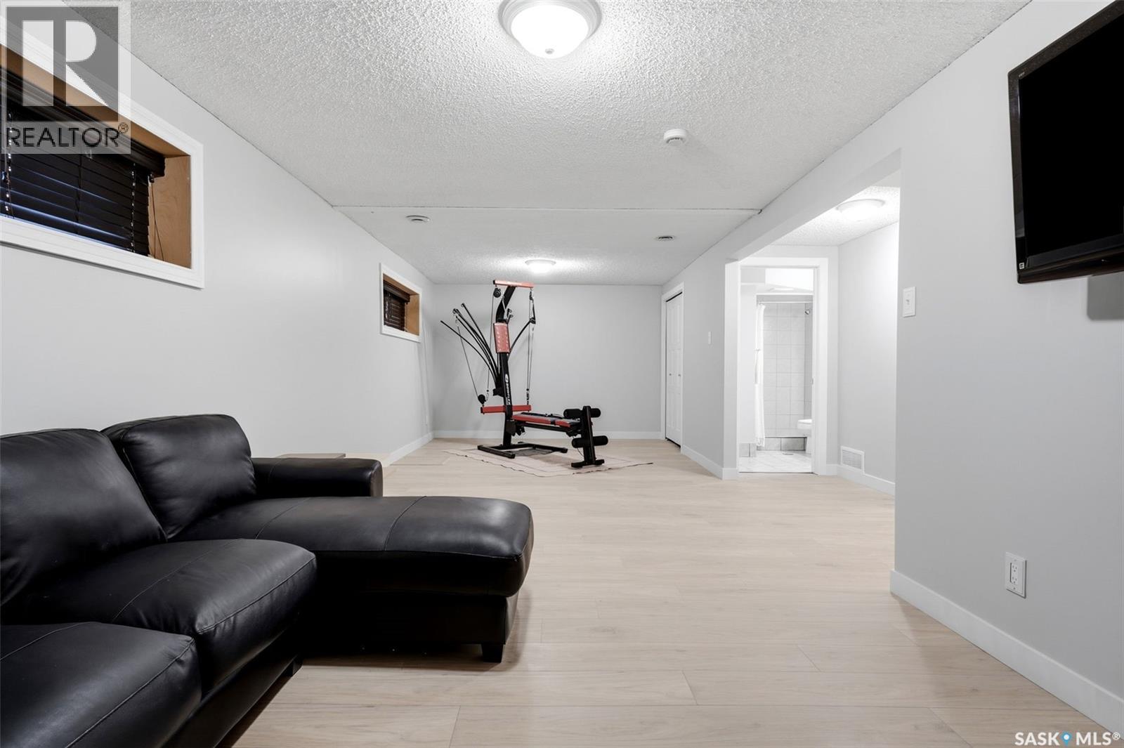 70 Sherman ROAD, Regina — photo 27