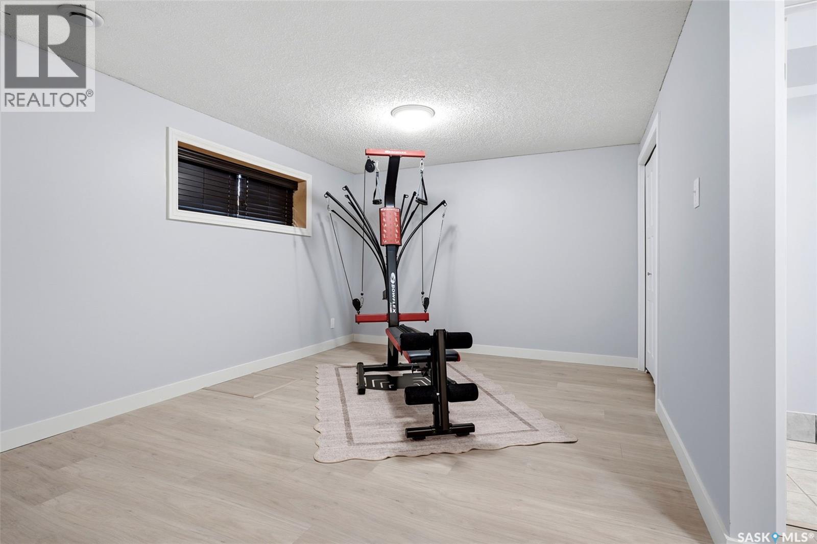 70 Sherman ROAD, Regina — photo 28