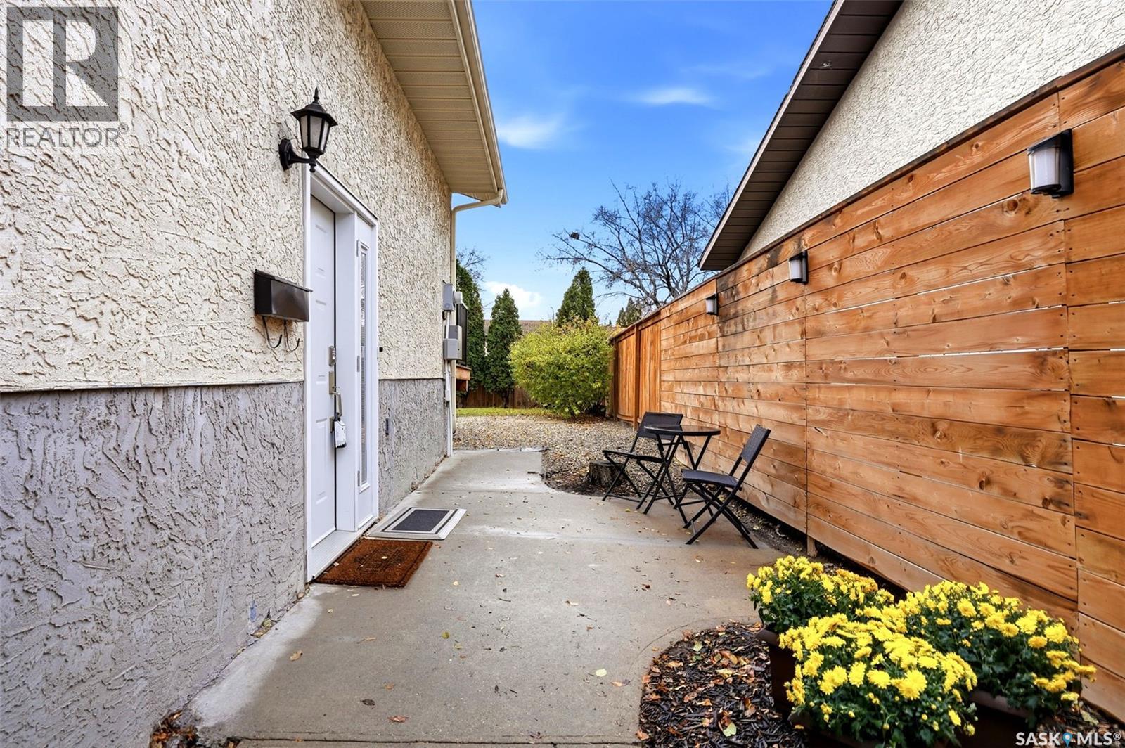70 Sherman ROAD, Regina — photo 34