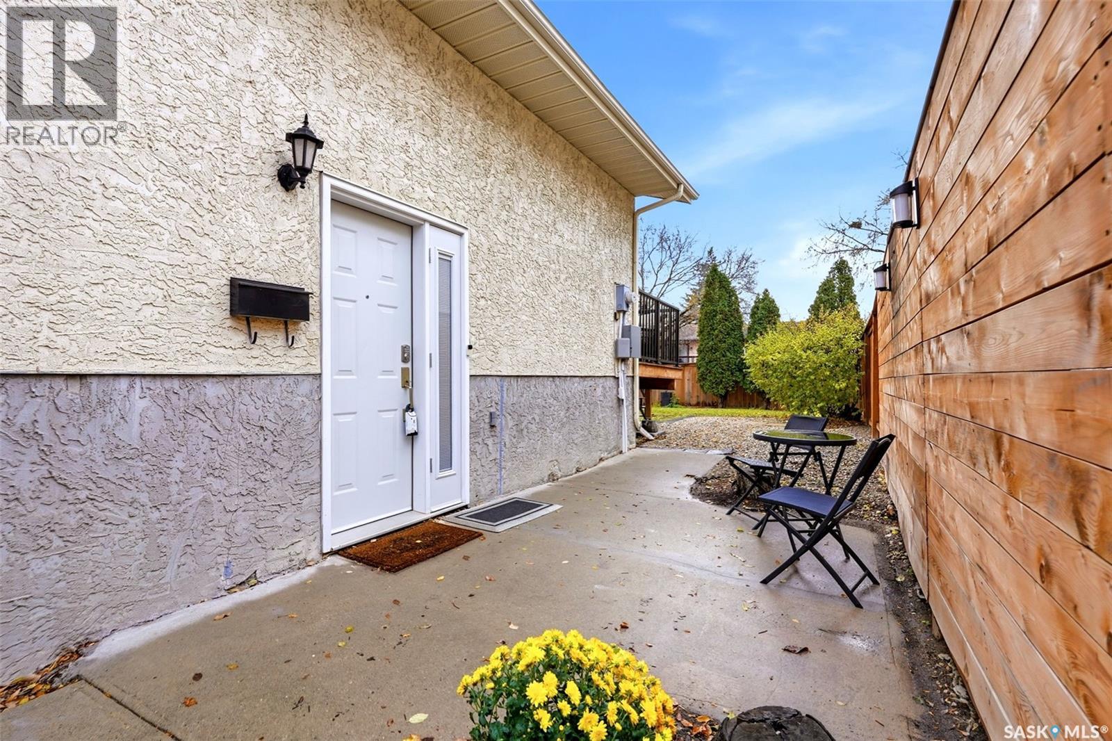 70 Sherman ROAD, Regina — photo 35
