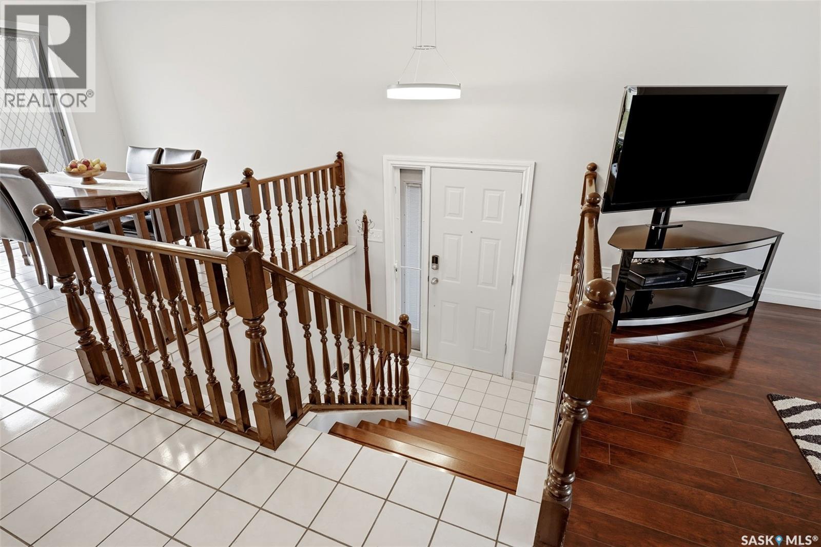70 Sherman ROAD, Regina — photo 4