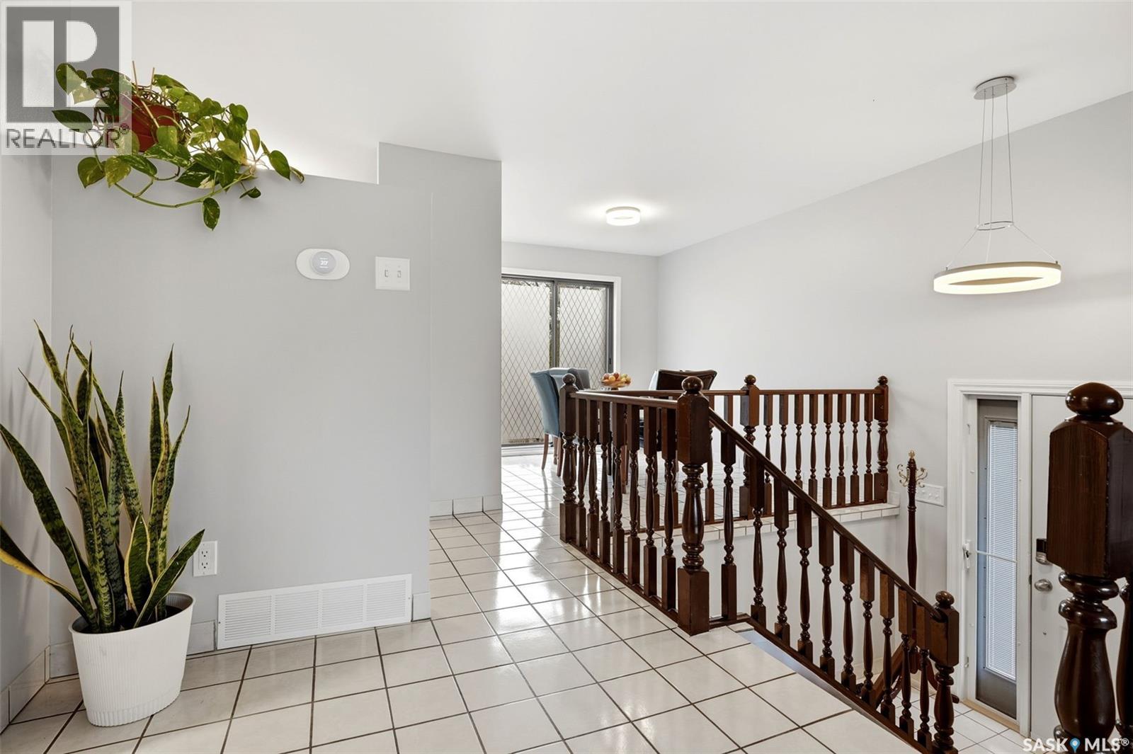 70 Sherman ROAD, Regina — photo 8