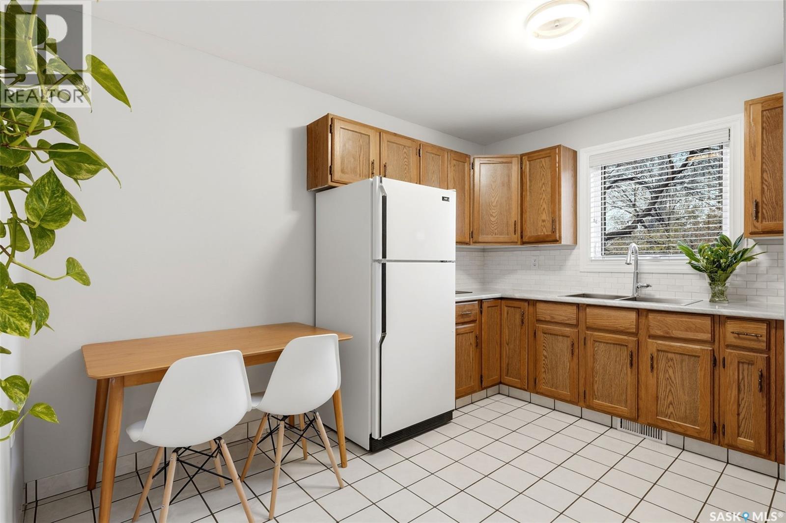 70 Sherman ROAD, Regina — photo 9