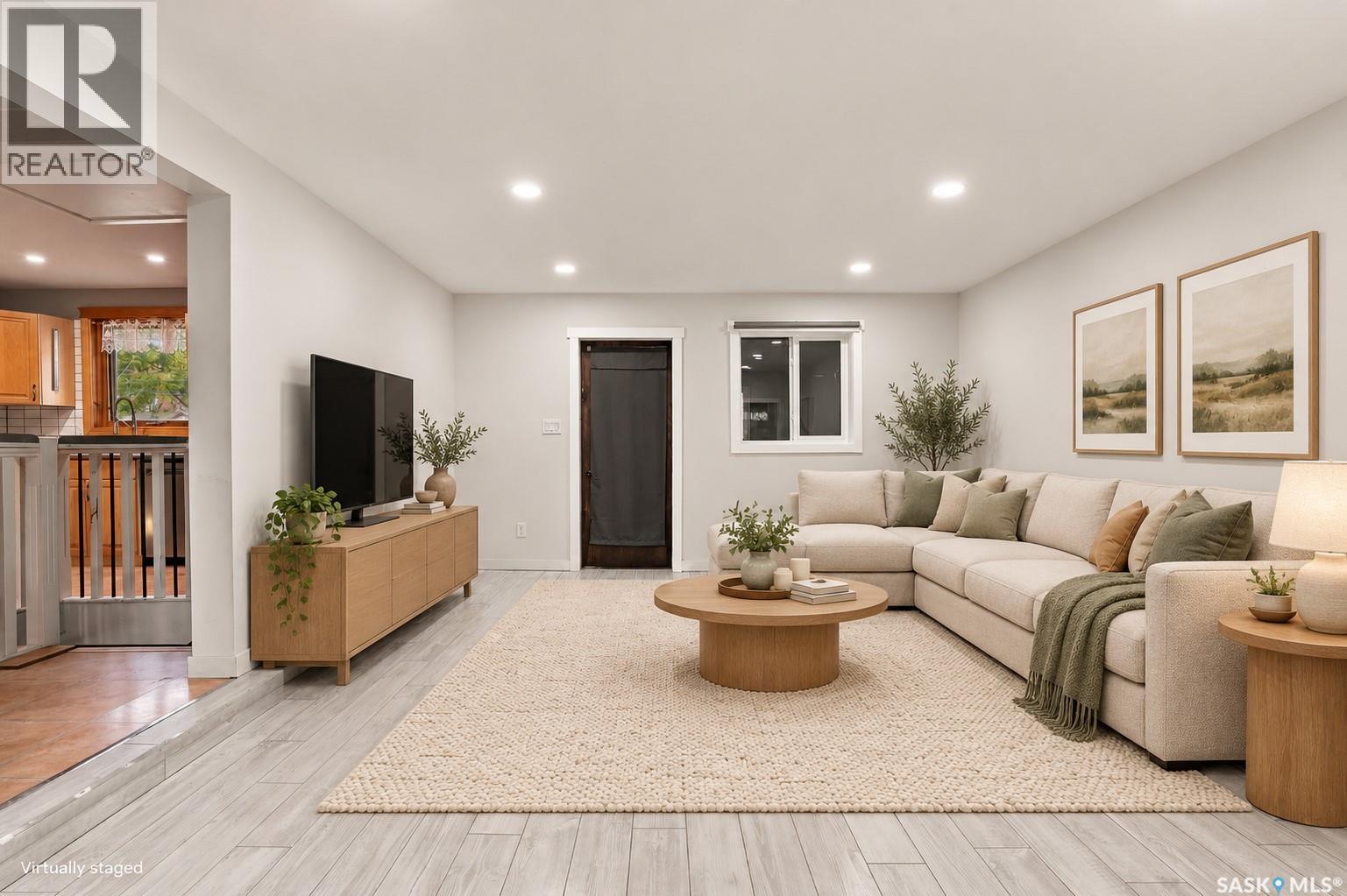 401 2nd STREET E, Langham — photo 14