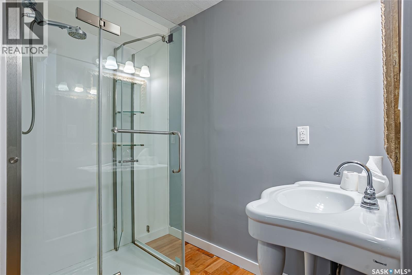 401 2nd STREET E, Langham — photo 19
