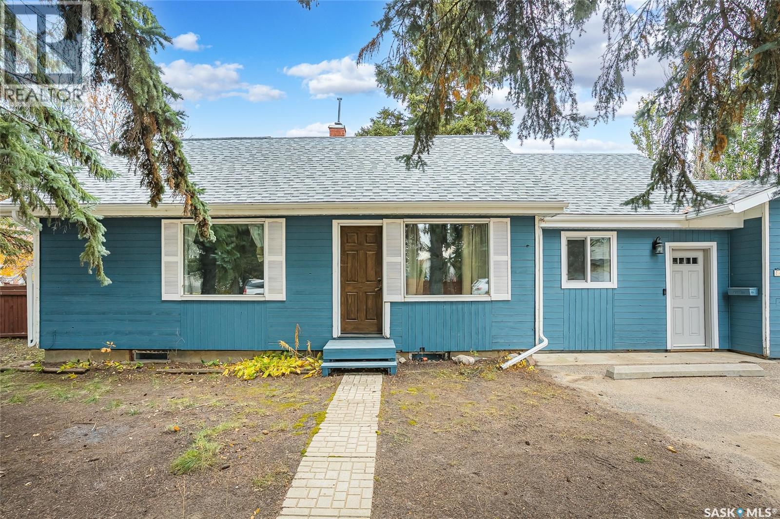 401 2nd STREET E, Langham — photo 36