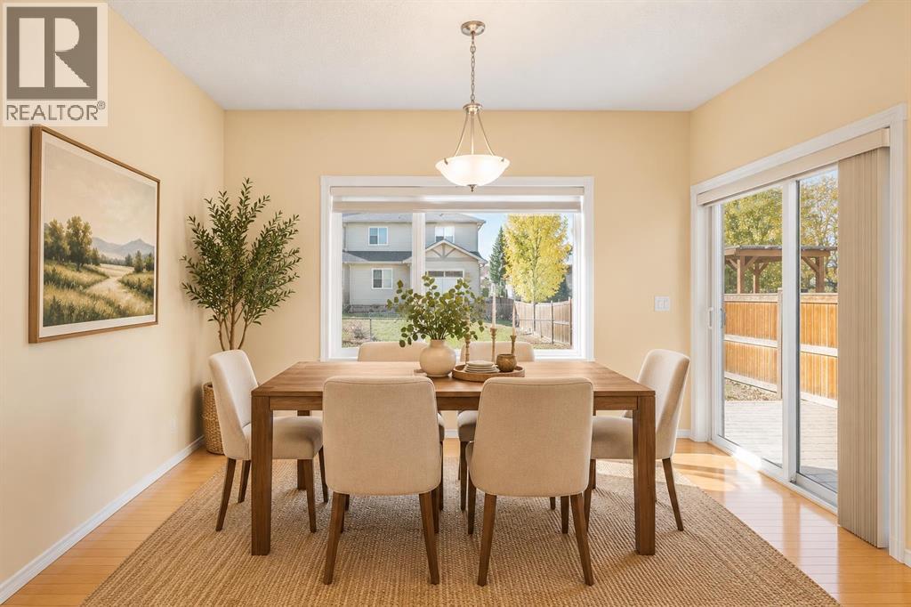 220 Silverado Range Heights SW, Calgary — photo 5