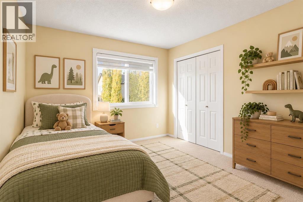 220 Silverado Range Heights SW, Calgary — photo 13