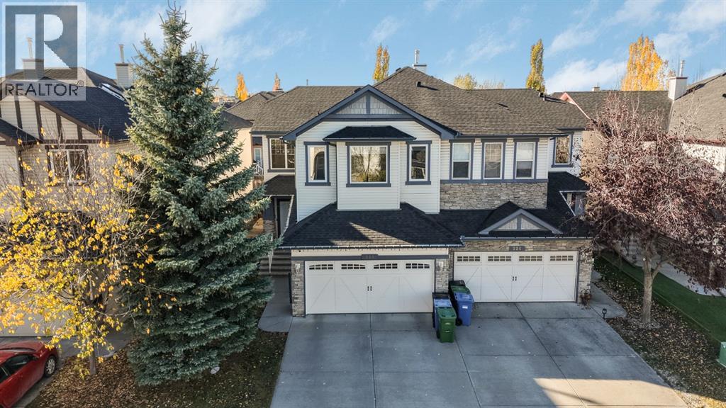 220 Silverado Range Heights SW, Calgary — photo 22
