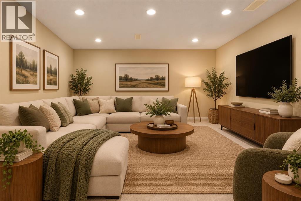 220 Silverado Range Heights SW, Calgary — photo 16