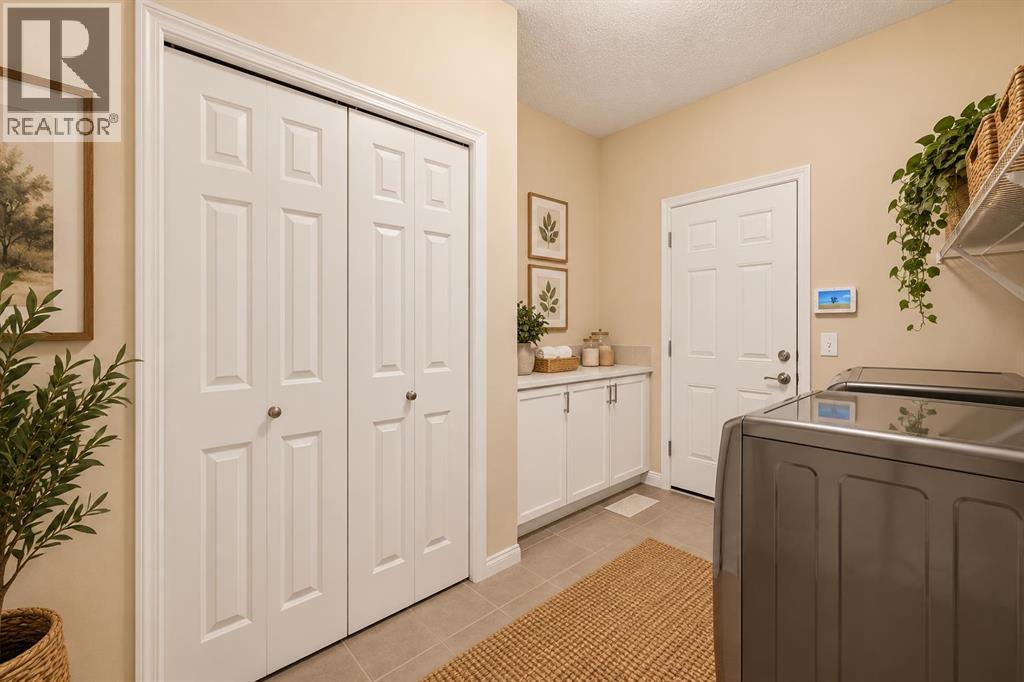 220 Silverado Range Heights SW, Calgary — photo 6
