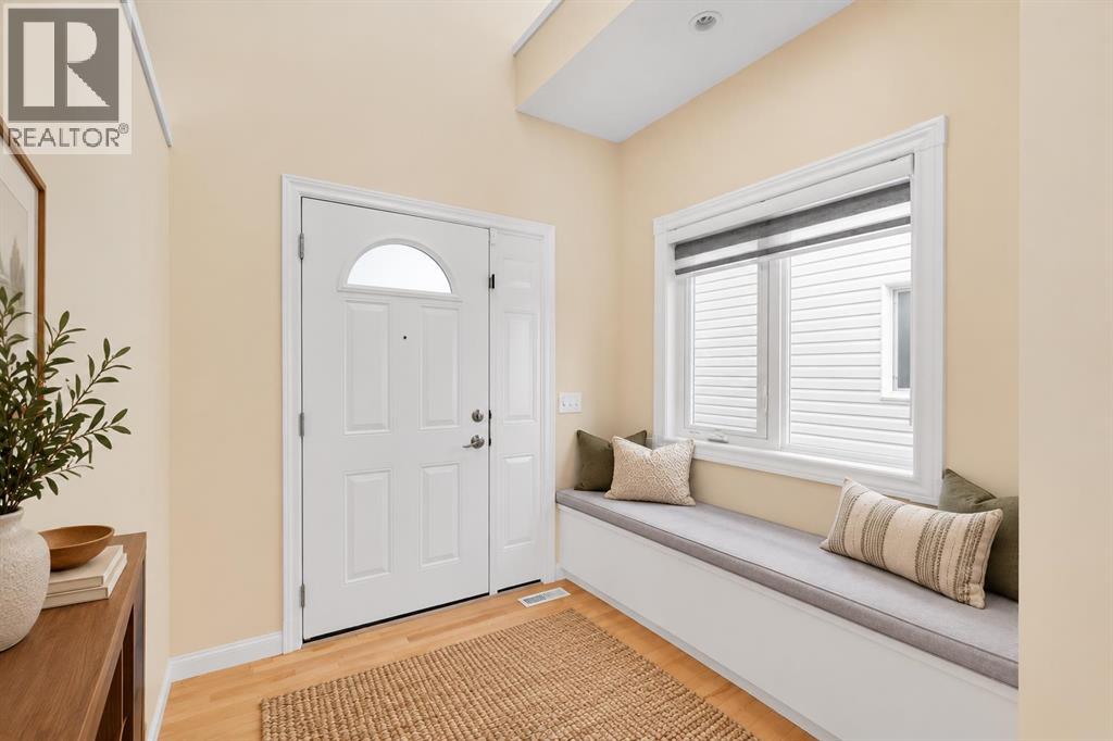 220 Silverado Range Heights SW, Calgary — photo 7