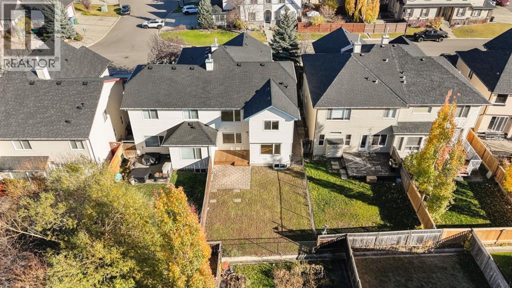 220 Silverado Range Heights SW, Calgary — photo 28