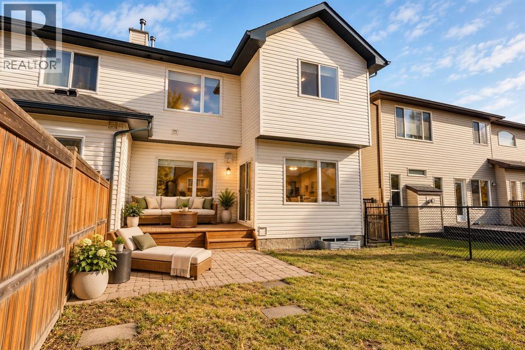 220 Silverado Range Heights SW, Calgary — photo 21