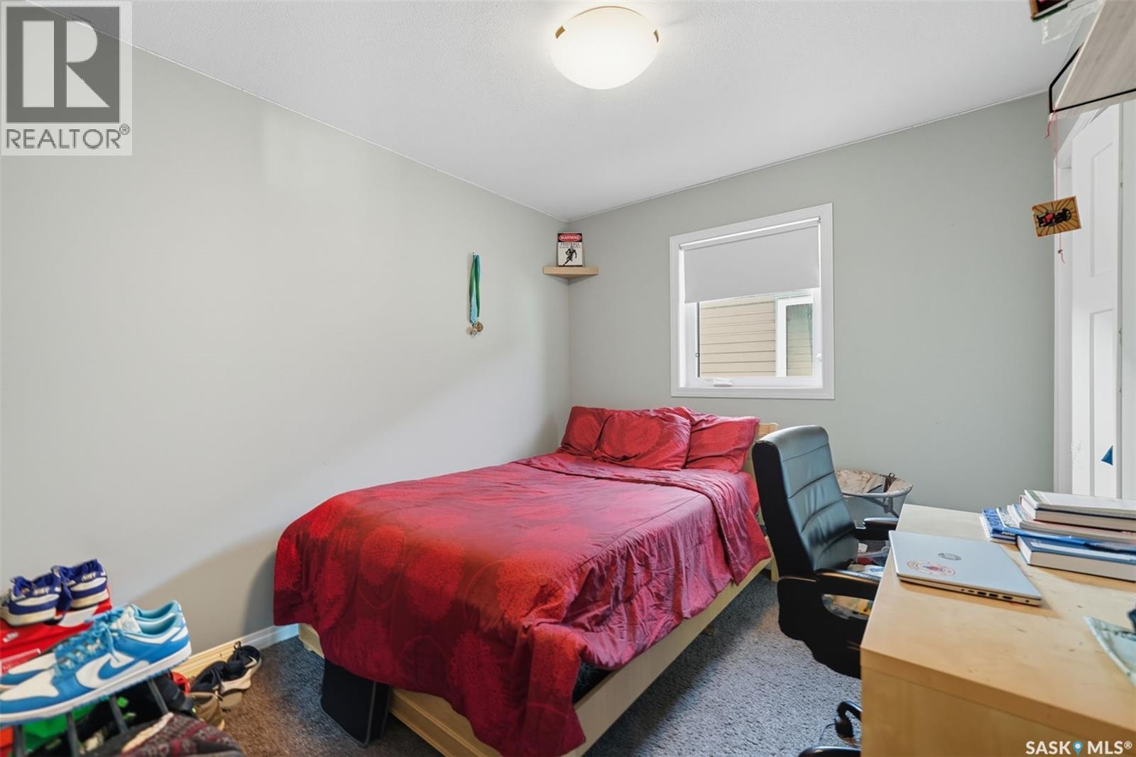 130 Wyant LANE, Saskatoon — photo 18