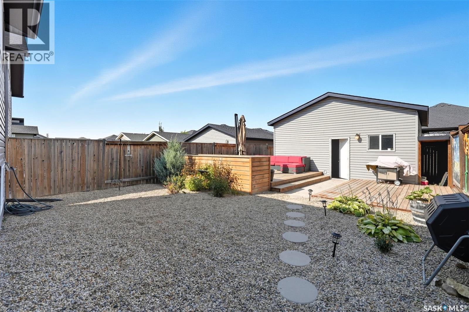 130 Wyant LANE, Saskatoon — photo 25