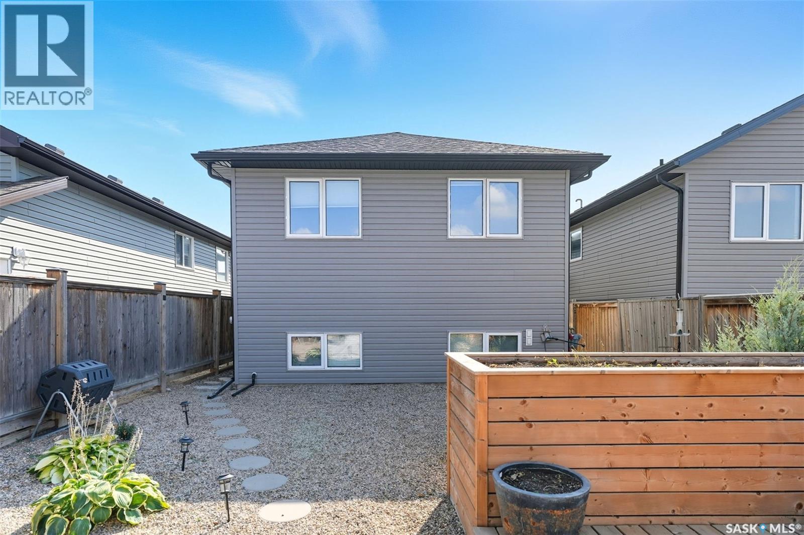 130 Wyant LANE, Saskatoon — photo 27
