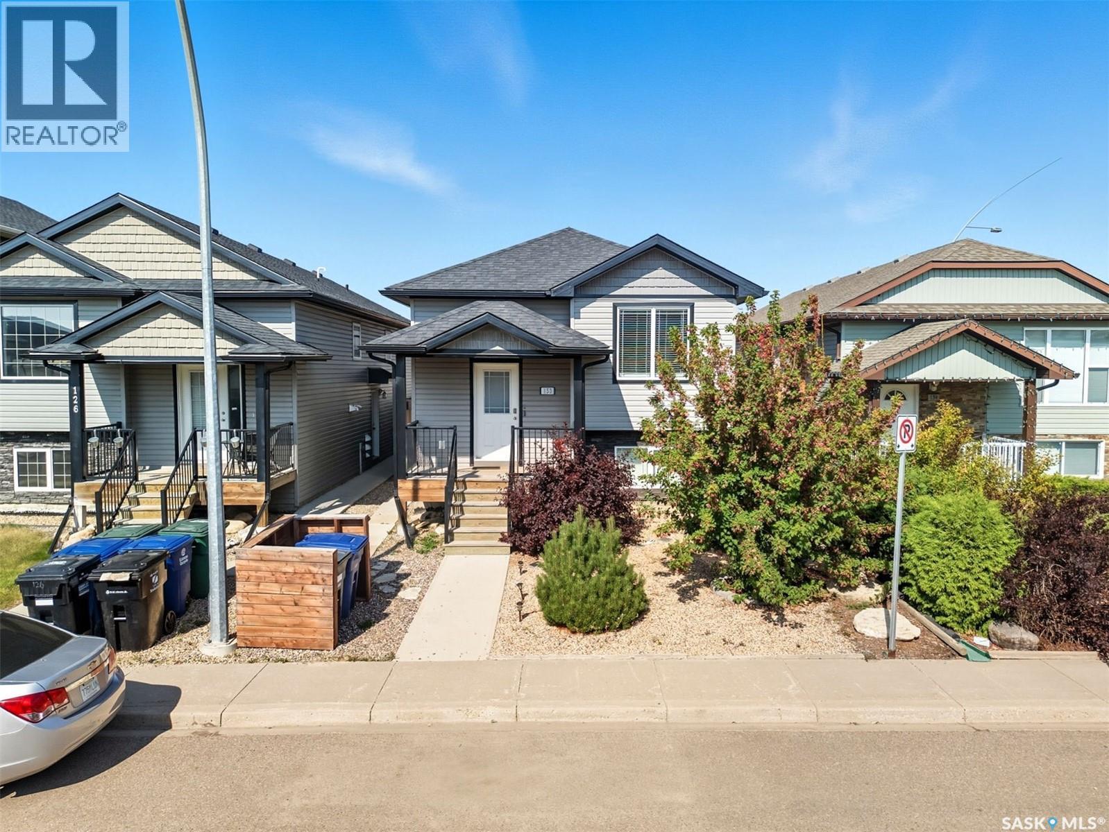 130 Wyant LANE, Saskatoon — photo 29