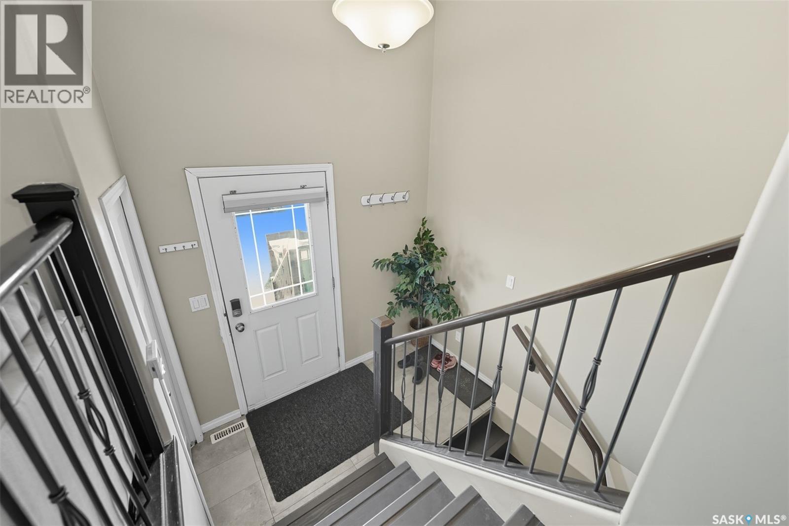 130 Wyant LANE, Saskatoon — photo 3