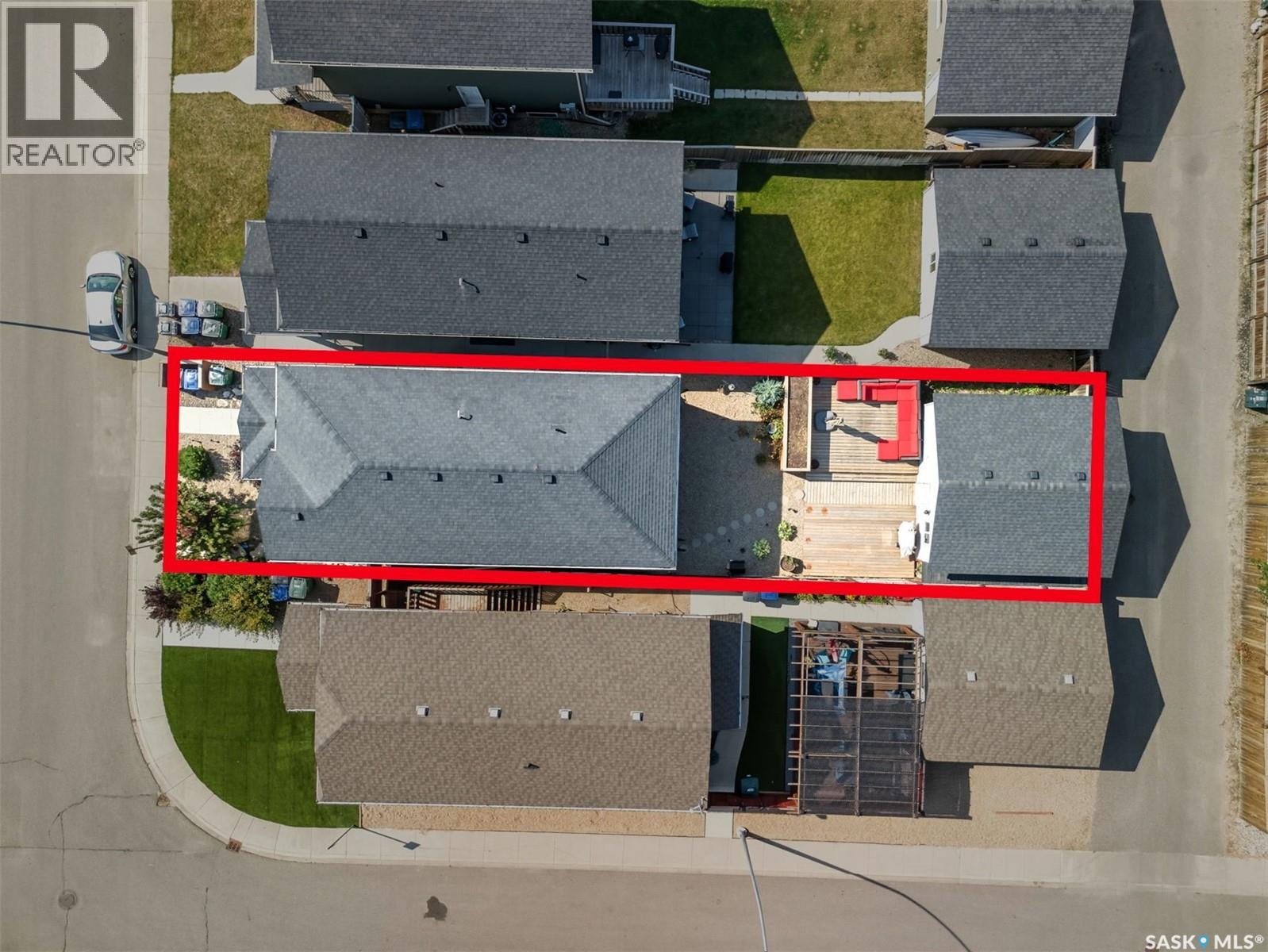 130 Wyant LANE, Saskatoon — photo 30