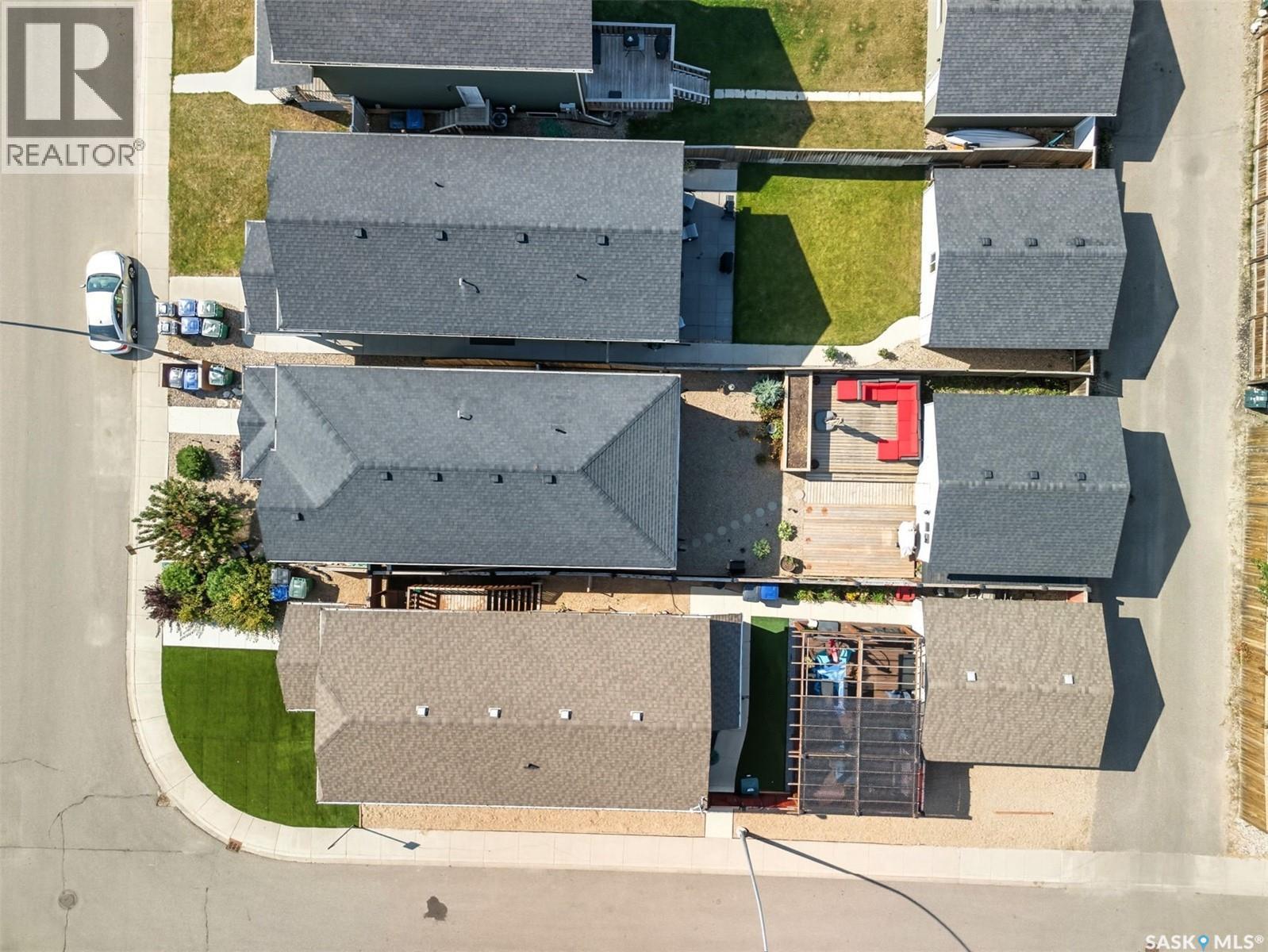 130 Wyant LANE, Saskatoon — photo 31
