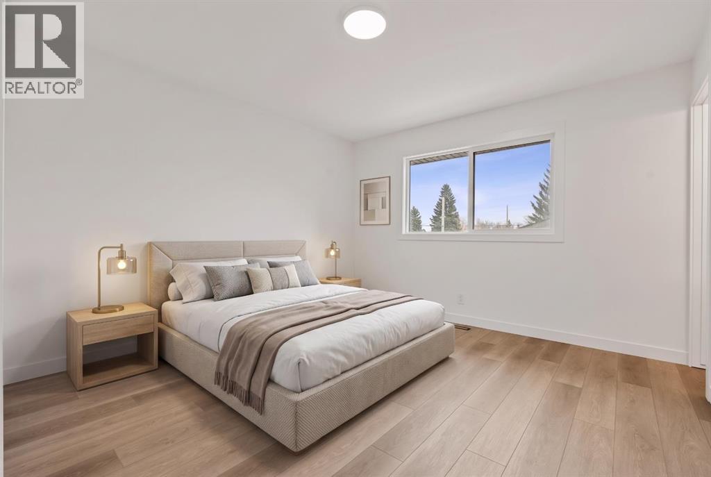10532 Oakmoor Way SW, Calgary — photo 19