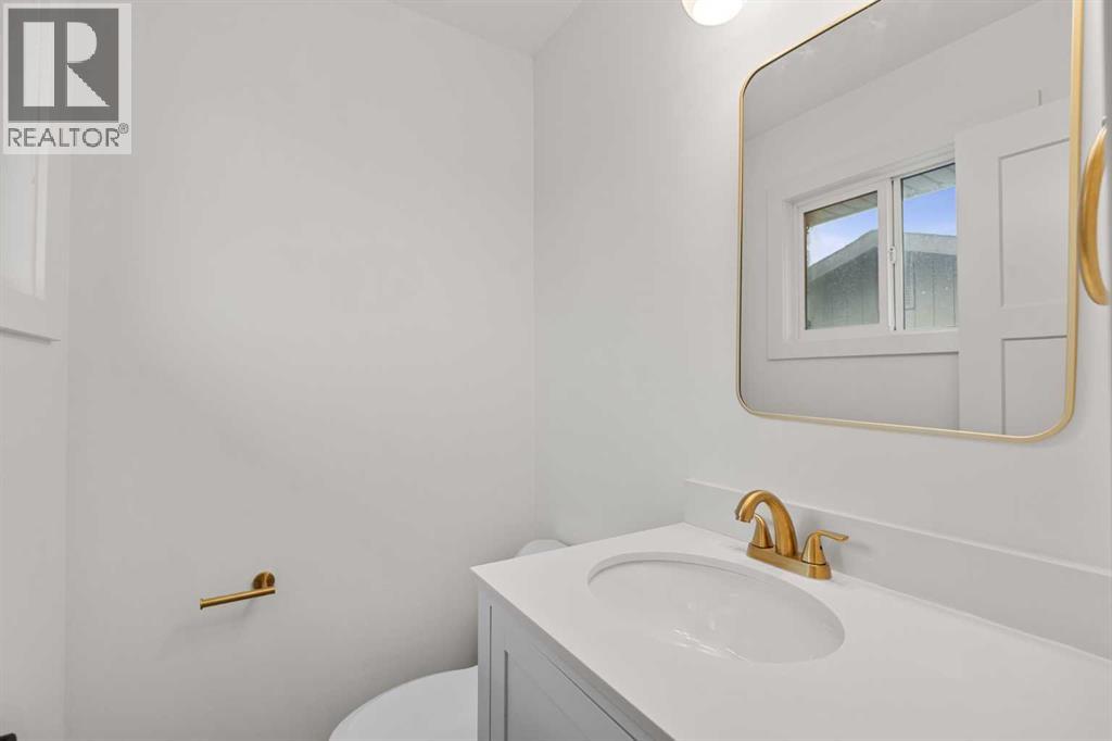 10532 Oakmoor Way SW, Calgary — photo 21