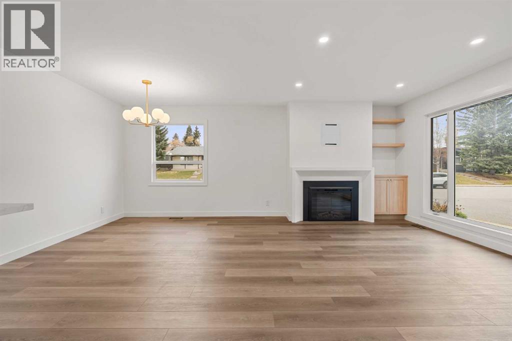10532 Oakmoor Way SW, Calgary — photo 10