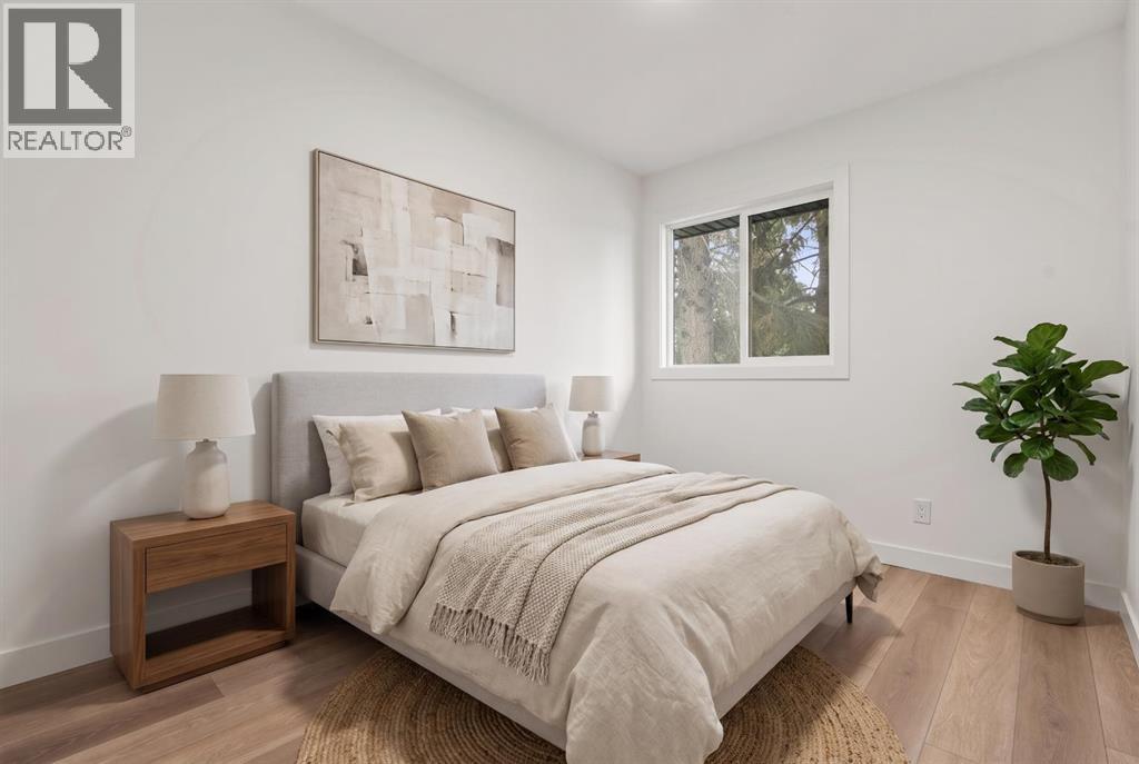 10532 Oakmoor Way SW, Calgary — photo 22