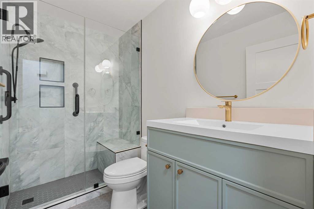 10532 Oakmoor Way SW, Calgary — photo 25