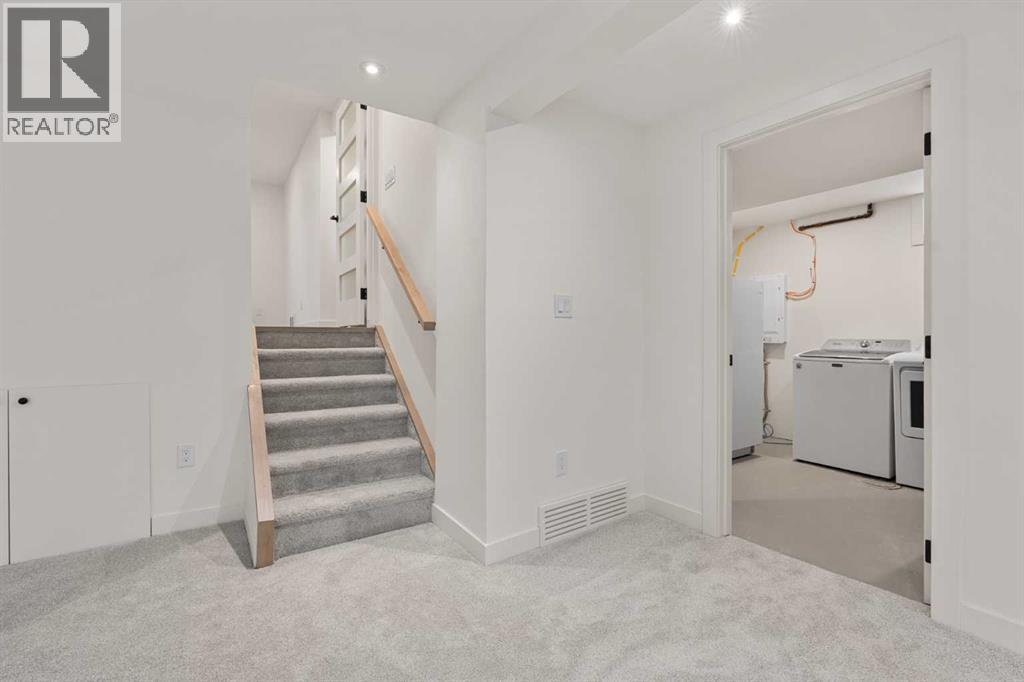 10532 Oakmoor Way SW, Calgary — photo 34