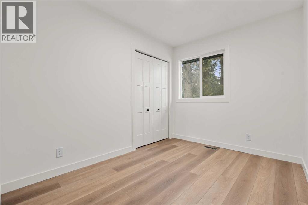 10532 Oakmoor Way SW, Calgary — photo 23