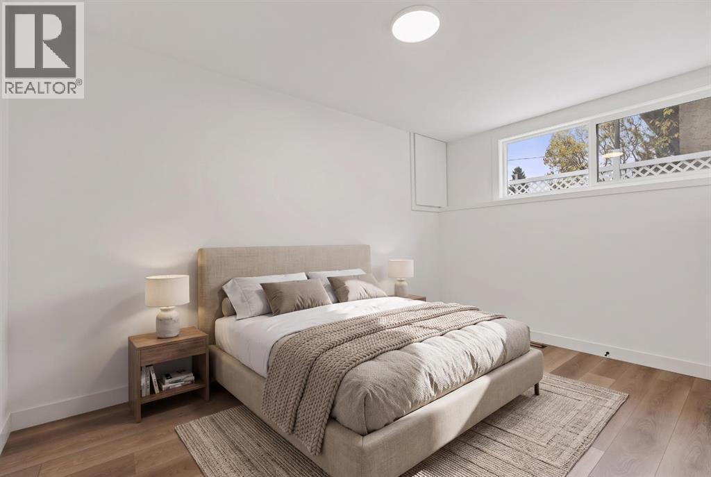 10532 Oakmoor Way SW, Calgary — photo 30