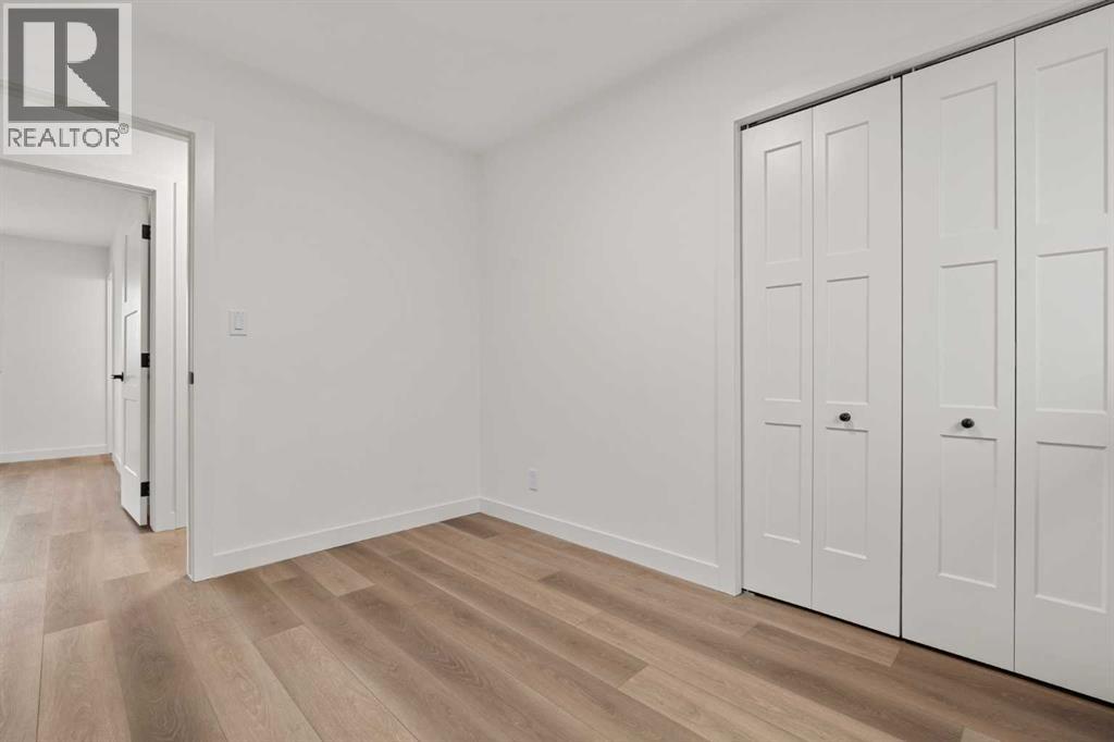 10532 Oakmoor Way SW, Calgary — photo 24