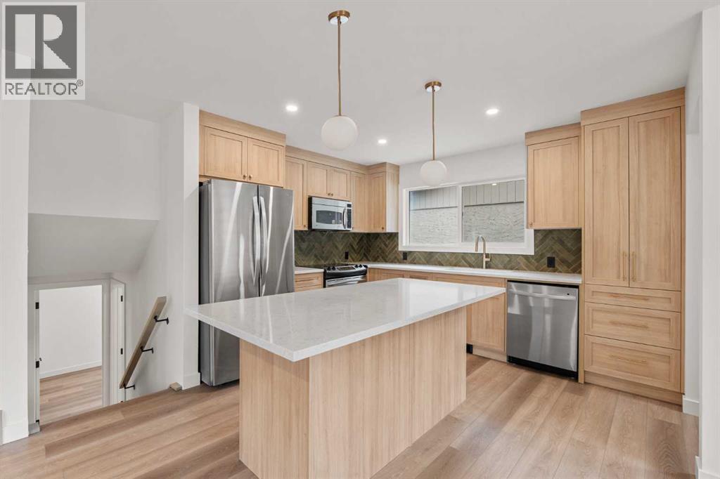 10532 Oakmoor Way SW, Calgary — photo 15