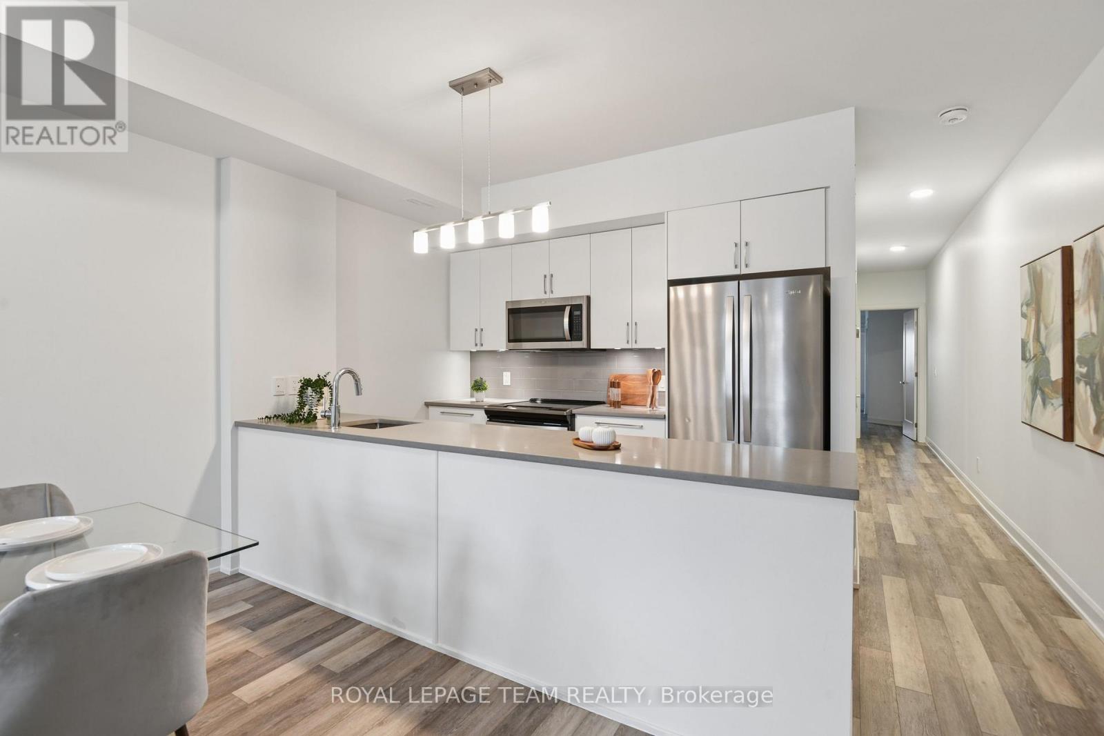 2 - 511 GLADSTONE AVENUE, Ottawa — photo 10